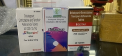 Thuốc ARV 3 trong 1 là gì? Loại nào tốt nhất hiện nay?