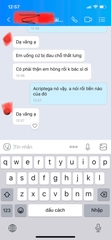 Thuốc PEP tiền nào của nấy