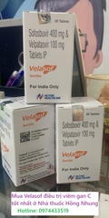 Mua Velasof tốt nhất ở đâu hiện nay?