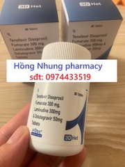 Giá ARV 3D Het bao tiền? Điểm bán uy tín?