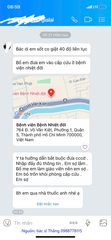Cảnh báo hậu quả tự ý bỏ uống thuốc ARV
