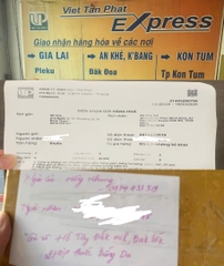 Mua thuốc PEP ở Đắc Mil nhanh và chuẩn nhất?
