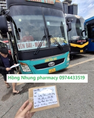 Mua PEP ở Văn Yên Yên Bái nhanh và uy tín nhất?