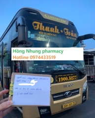 Mua PEP ở Eakar Đắc Lắc nhanh và uy tín nhất