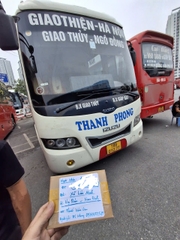 Gửi thuốc PEP về Giao Thủy Nam Định lâu không