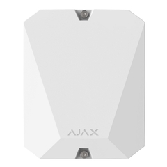 Ajax MultiTransmitter: Mô-đun Hỗ Trợ Chuyển Đổi Thiết Bị Bên Thứ 3 Vào Hệ Thống Ajax