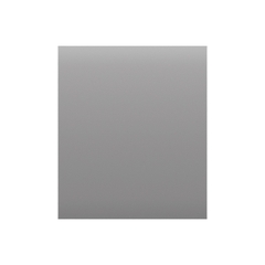 Ajax LightSwitch Button: Vỏ nút công tắc đèn Ajax