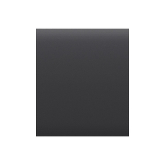 Ajax LightSwitch Button: Vỏ nút công tắc đèn Ajax