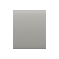 Ajax LightSwitch Button: Vỏ nút công tắc đèn Ajax