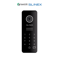 Slinex ML-30CRHD - Chuông cửa ngoài trời đa chức năng