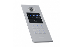 Slinex Shan - Bảng điều khiển ngoài trời IP