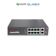 Slinex PSW-8 - Bộ chuyển mạch video chuyên dụng