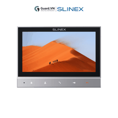 Slinex SK-07 - Chuông cửa video cao cấp