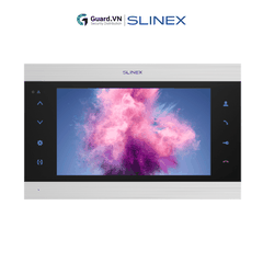 Slinex SL-10N Cloud- Chuông cửa video cao cấp