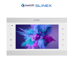 Slinex SL-10N Cloud- Chuông cửa video cao cấp