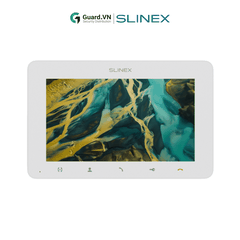Slinex SM-07MHD - Chuông cửa video cao cấp