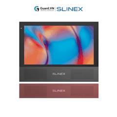 Slinex Sonik 7 Cloud - Chuông cửa video cao cấp