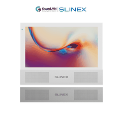 Slinex Sonik 7 Cloud - Chuông cửa video cao cấp