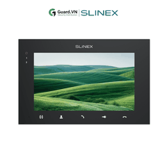 Slinex SQ-07MTHD - Chuông cửa video cao cấp