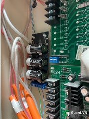 Bộ Truyền tin Cơ bản - HELP114