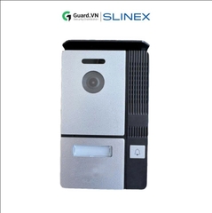 Slinex ME-01HD - Bảng gọi cửa ngoài trời tích hợp camera