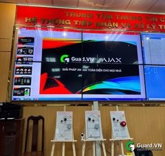 Bộ Truyền tin Cơ bản - HELP114