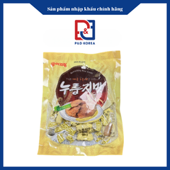 Arirang kẹo vị cơm cháy 250g