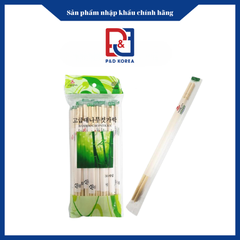CW Bát dùng 1 lần cỡ trung 10P CleanWrap 다회용우동그릇(중)