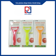 Ceramic Nạo có móc treo Ceramic FDA 세라믹 야채칼