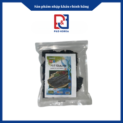 GRM Rong biển ninh nước 150g 자연산 다시마
