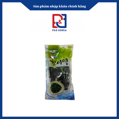 GRM Rong biển tự nhiên nấu canh Garimi 1kg 참미역