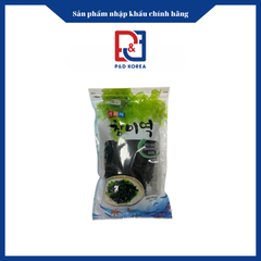 GRM Rong biển Garimi 200g 참미역