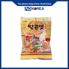 Arirang Kẹo lạc 105g