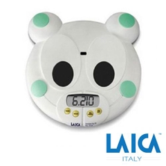 Cân trẻ em LAICA BF2051