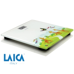 Cân sức khỏe LAICA PS3005