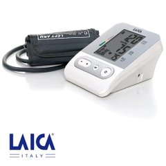 Huyết áp LAICA BM2301