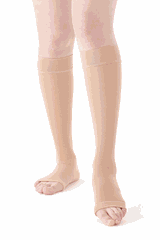 Vớ điều trị M25 (20-30 mmHg)