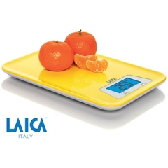 Cân dinh dưỡng LAICA KM KS1023