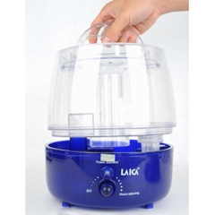 Máy tạo ẩm LAICA HI3006