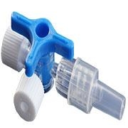 Khóa 3 ngã HARSORIA