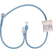 Bộ vi điều chỉnh lưu lượng dịch truyền