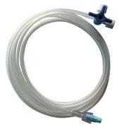 Khóa 3 chạc có dây nối