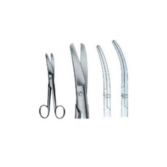 Pank, kéo Sika - Pakistan