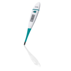 Nhiệt kế điện tử đầu mềm LAICA TH3601