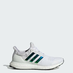 Giày Adidas Nam Chính Hãng - Ultraboost 1.0 - Màu Trắng | JapanSport JH6584