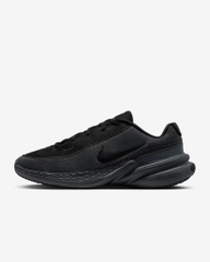 Giày Nike Chính Hãng - Nike Uplift SC  - Màu Đen | JapanSport IB2765-001