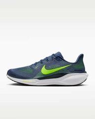 Giày Nike Chính Hãng - Nike Pegasus 41 - Màu Xanh | JapanSport FD2722-501