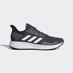 Giày Adidas chính hãng - Duramo 9 Nam - Xám | JapanSport  F34491