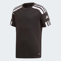 Áo Phông Adidas trẻ em Chính Hãng - Squadra 21 Jersey - Màu Đen | JapanSport GN5739