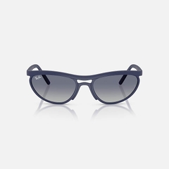 Kính Ray-Ban Chính hãng - PREDATOR LITEFORCE - 0RB4453-60154L 59-20 MM | JapanSport